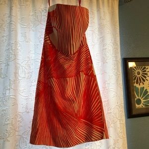 Milly of New York Dress